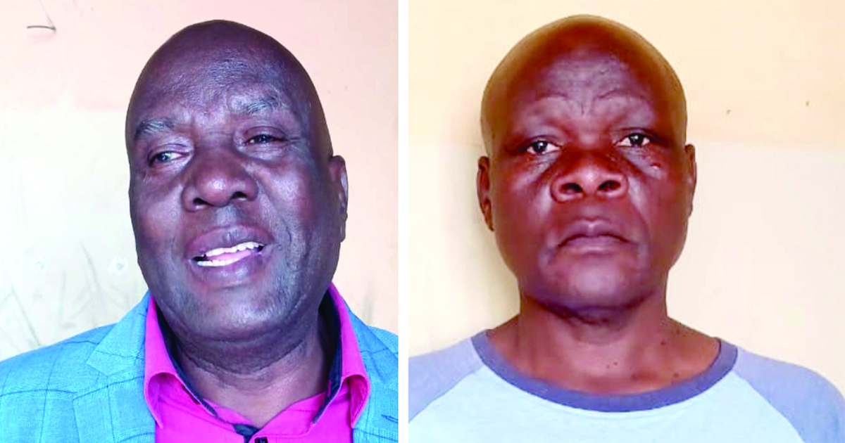 Makhado Municipality probes alleged taxi-permit fraud by traffic officers
