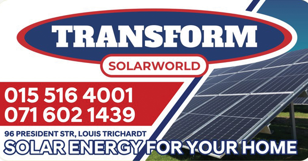 Find the right solar system for your home today