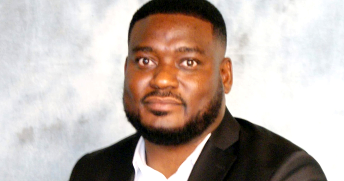 Musina's municipal manager put on suspension