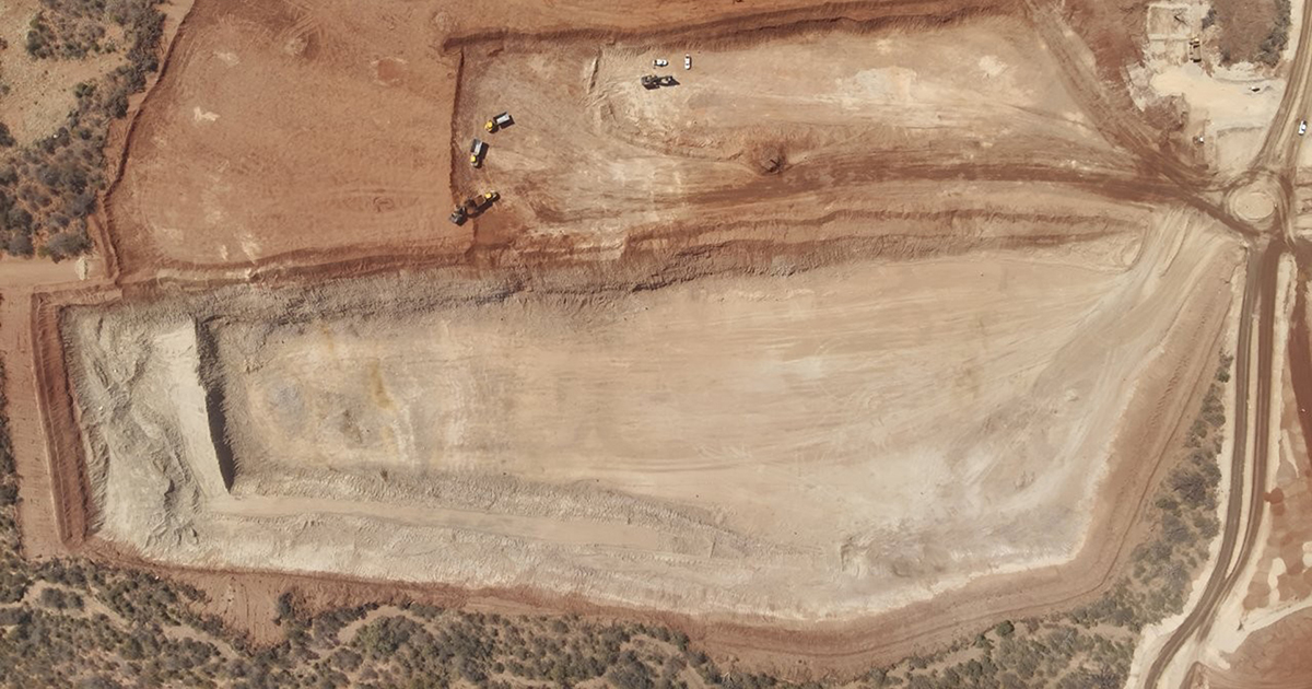 MC Mining vehemently denies claims of 'illegal' mining
