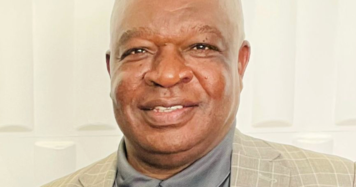 Collins Chabane gets draft licence to distribute power
