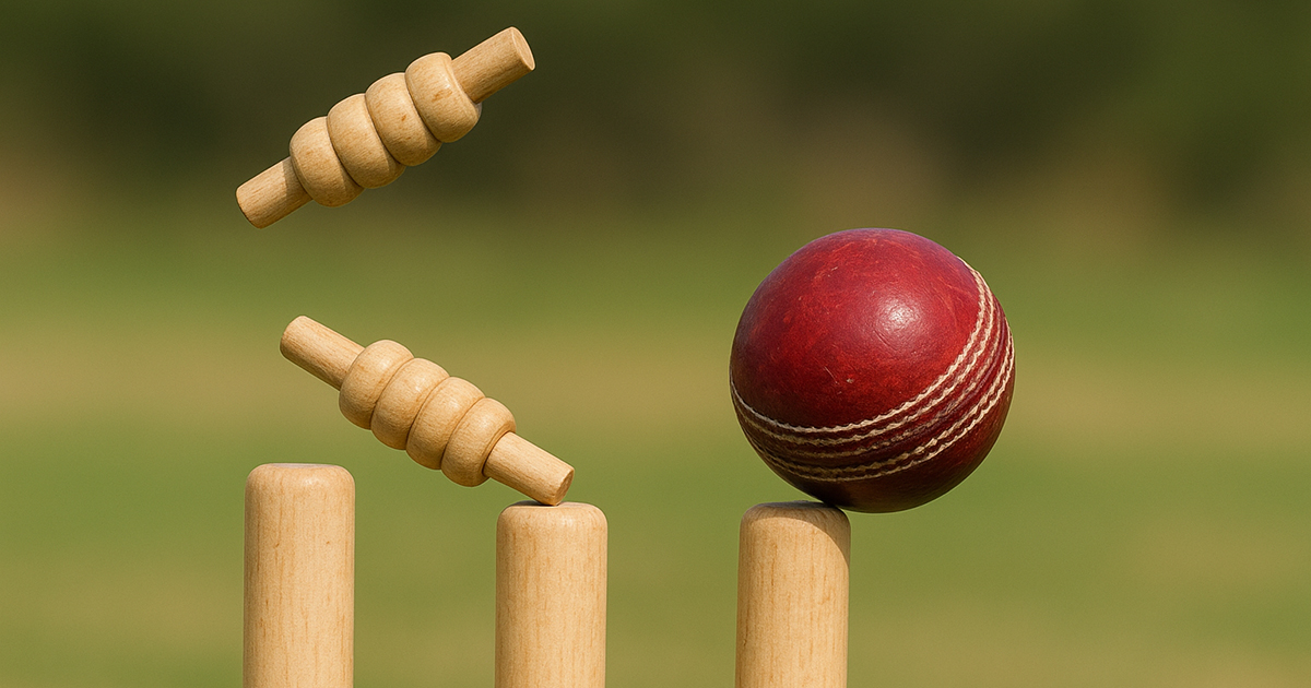 Louis Trichardt dominates Giyani in double-header