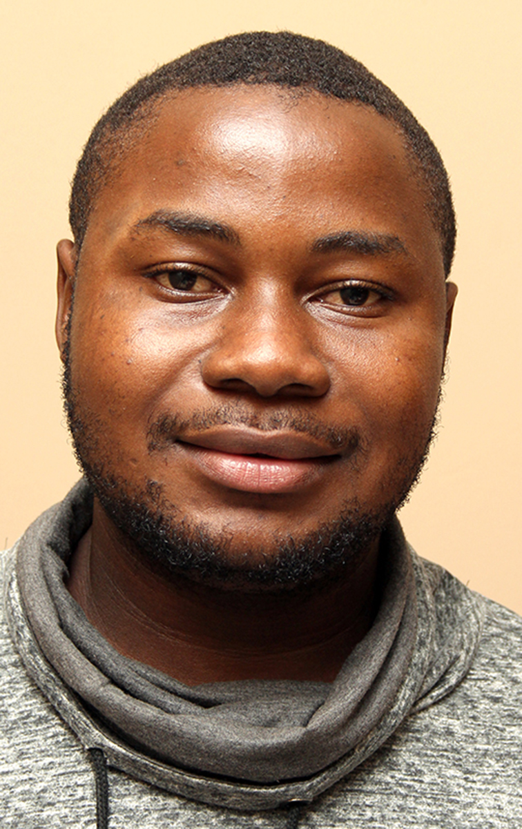 Maanda Bele